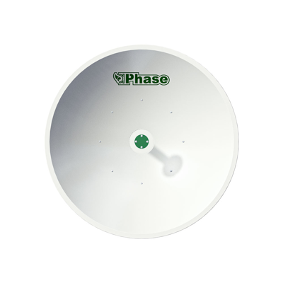 آنتن دیش وایرلس فاز32dBi Eco 6G